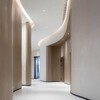 Миниатюра фото встраиваемый светильник mantra cane 9269 | 220svet.ru