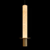 Миниатюра фото подвесной светильник loft it montblanc 10475b bronze | 220svet.ru