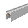 Миниатюра фото шинопровод магнитный накладной st luce skyline 48 st1003.529.00 | 220svet.ru