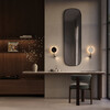 Миниатюра фото настенный светильник maytoni solution mod450wl-l9b3k | 220svet.ru
