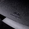Миниатюра фото уличное бра fumagalli abram 190 ab2.000.000.axk1l | 220svet.ru