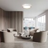 Миниатюра фото потолочный светильник mantra verona 9026 | 220svet.ru