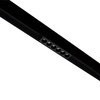 Миниатюра фото магнитный трековый светильник эра trm20-3-11-6w3k-b для системы nova черный б0054808 | 220svet.ru