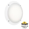 Миниатюра фото уличное бра fumagalli lucia 1r3.000.000.wye27 | 220svet.ru