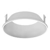 Миниатюра фото рамка designled dl-mj-1031 rl-mj-1031-w 002977 | 220svet.ru