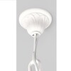 Миниатюра фото подвесной уличный светильник fumagalli sichem/rut e26.120.000.wye27 | 220svet.ru