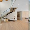 Миниатюра фото встраиваемый светильник mantra 9168 | 220svet.ru