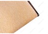 Миниатюра фото стул деревянный camel dirty oak / beige | 220svet.ru