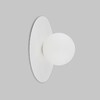 Миниатюра фото бра tk lighting 10227 pixi | 220svet.ru
