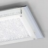 Миниатюра фото потолочный светильник mantra crystal 4581 | 220svet.ru