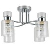 Миниатюра фото люстра reluce 55570-0.3-04 | 220svet.ru