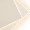 Миниатюра фото настенно-потолочный светодиодный светильник mantra dakla 6426 | 220svet.ru