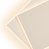 Миниатюра фото настенно-потолочный светодиодный светильник mantra dakla 6426 | 220svet.ru