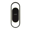 Миниатюра фото настенный светодиодный светильник f-promo 4690-1w | 220svet.ru