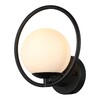Миниатюра фото бра f-promo oportet 2787-1w | 220svet.ru