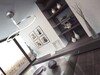 Миниатюра фото подвесной светильник mantra nur 4995 | 220svet.ru