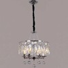 Миниатюра фото люстра reluce 89025-0.4-06 | 220svet.ru