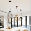 Миниатюра фото подвесной светильник imperium loft 3g a 231014-26 | 220svet.ru