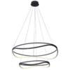 Миниатюра фото подвесной светодиодный светильник lightstar rotonda 736527 | 220svet.ru