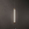 Миниатюра фото подвесной светильник imperium loft shoot 213756-26 | 220svet.ru