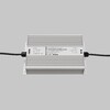 Миниатюра фото блок питания для светодиодной ленты ip67 400вт maytoni источники напряжения 24в 822008 | 220svet.ru