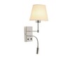 Миниатюра фото бра kink light верто 08084-2,02 | 220svet.ru