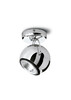 Миниатюра фото спот fabbian d57g1115 | 220svet.ru