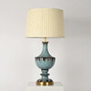 Миниатюра фото настольная лампа delight collection brtl3233 | 220svet.ru