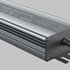 Миниатюра фото блок питания maytoni power supply magnetic psl008-100w-48v-ip67 100w | 220svet.ru