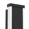 Миниатюра фото уличный настенный светильник eglo neviano 900676 | 220svet.ru