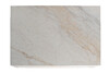 Миниатюра фото стол журнальный agate светлый керамический garda decor 57el-93601 | 220svet.ru