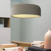 Миниатюра фото потолочный светильник imperium loft cylinder b d35 blue 240916-26 | 220svet.ru