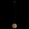 Миниатюра фото подвесной светильник loft it yo-yo 10481 cream | 220svet.ru