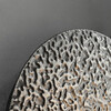Миниатюра фото настенный светильник delight collection mt9114-1w silver | 220svet.ru