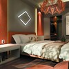 Миниатюра фото коннектор для блока питания apeyron 09-31 | 220svet.ru
