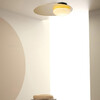 Миниатюра фото потолочный светильник imperium loft lone d48 208142-23 | 220svet.ru