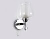 Миниатюра фото бра ambrella light traditional tr3158 | 220svet.ru