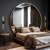 Миниатюра фото бра st luce brighton sl6116.341.02 | 220svet.ru