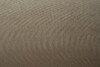 Миниатюра фото ткань garda decor 134ls-13347028-velvet sbeg | 220svet.ru