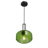 Миниатюра фото подвесной светильник vitaluce v2053-1/1s | 220svet.ru