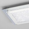 Миниатюра фото потолочный светильник mantra crystal 4581 | 220svet.ru