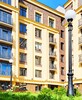 Миниатюра фото парковый фонарь fumagalli nebo/g300. g30.202.000.aye27 | 220svet.ru