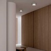 Миниатюра фото точечный светильник apeyron ray 16-101 | 220svet.ru
