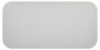Миниатюра фото трековый светодиодный светильник эра str-31-wb-40k-w45 б0051776 | 220svet.ru