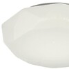 Миниатюра фото потолочный светодиодный светильник mantra diamante 5935 | 220svet.ru