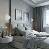 Миниатюра фото бра tk lighting 10227 pixi | 220svet.ru