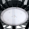 Миниатюра фото уличный светодиодный светильник feron sp7010 48336 | 220svet.ru