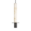Миниатюра фото подвесной светильник loft it montblanc 10475b black | 220svet.ru