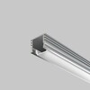 Миниатюра фото профиль накладной maytoni накладной профиль 631012 | 220svet.ru