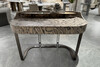 Миниатюра фото консоль garda decor 58db-20048 | 220svet.ru